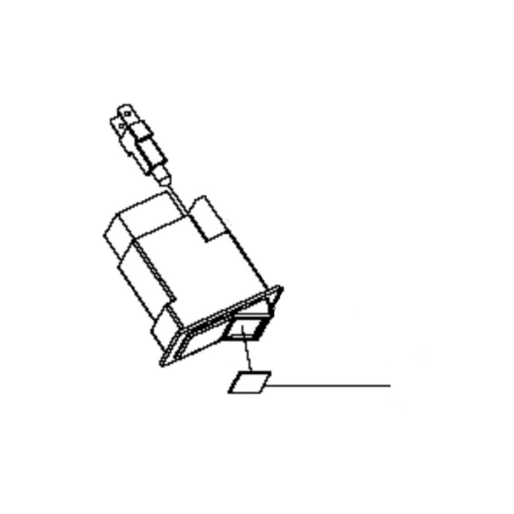 Símbolo 5798636-01 en el grupo  con GPLSHOP (5798636-01)