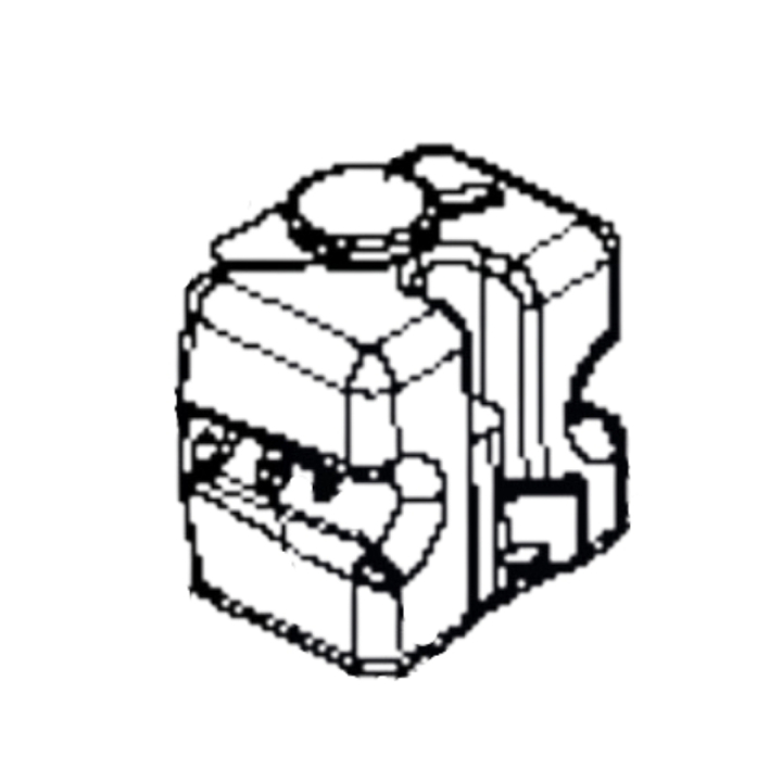 Tanque 5798643-01 en el grupo  con GPLSHOP (5798643-01)
