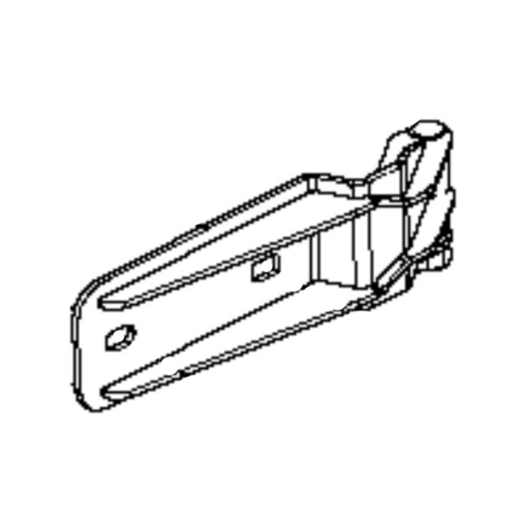 Bisagra 5798680-01 en el grupo  con GPLSHOP (5798680-01)