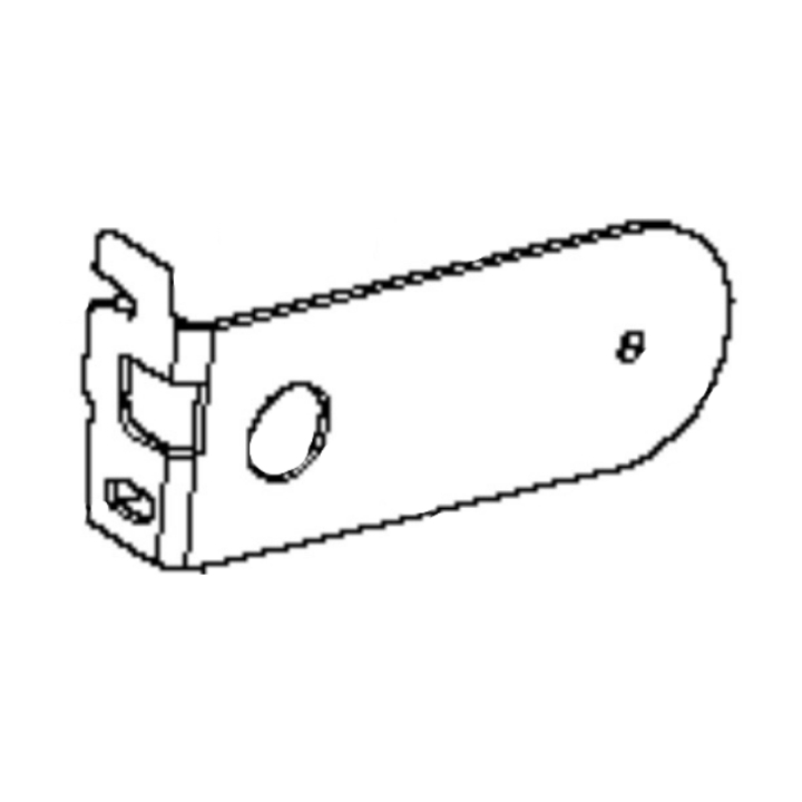 Adjunto 5798681-01 en el grupo  con GPLSHOP (5798681-01)