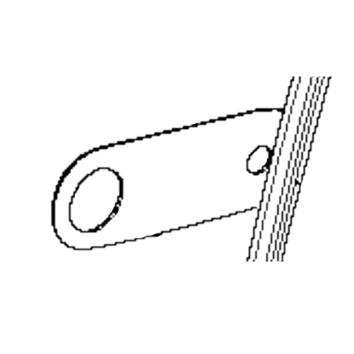 Base 5798686-01 en el grupo  con GPLSHOP (5798686-01)