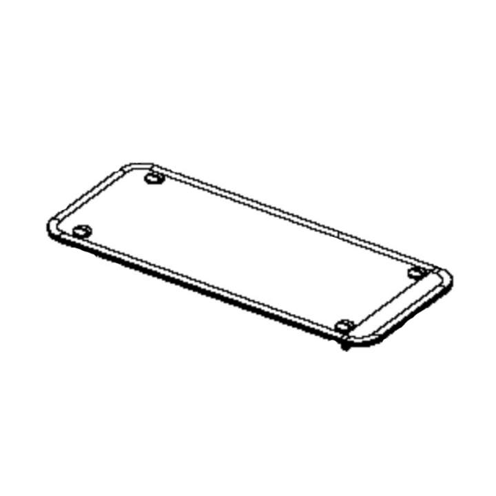 Alojamiento 5798759-01 en el grupo  con GPLSHOP (5798759-01)