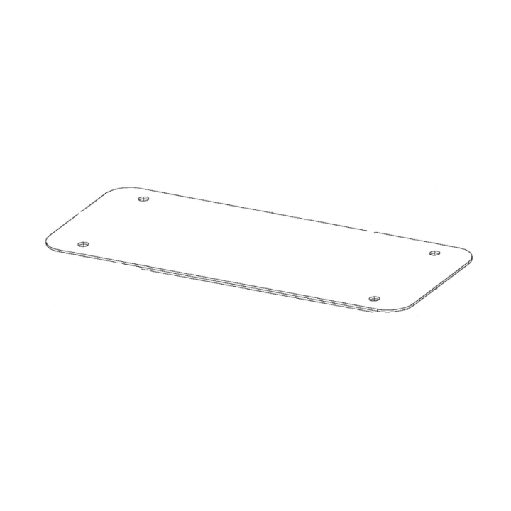 Alojamiento 5798760-01 en el grupo  con GPLSHOP (5798760-01)