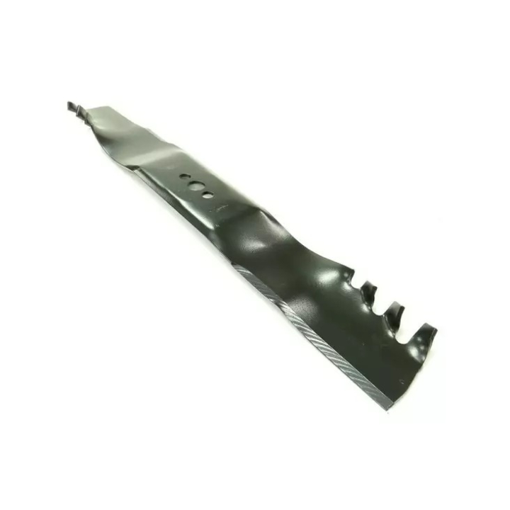 Cuchillo 5802584-02 en el grupo con GPLSHOP (5802584-02)
