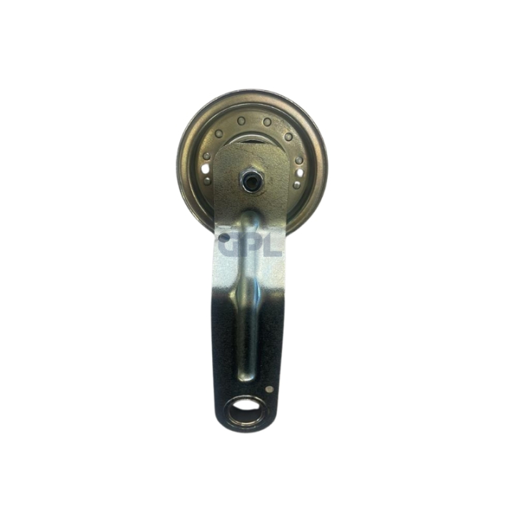 Tensor de correa Kpl en el grupo Repuestos / Piezas de repuesto Rider / Piezas de repuesto Husqvarna Rider 115B con GPLSHOP (5802790-01)