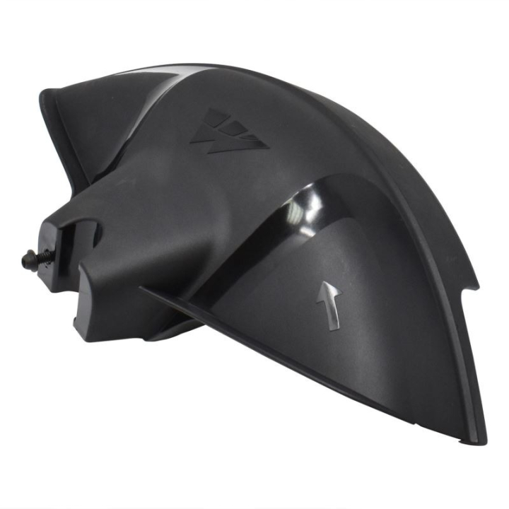 Pantalla Kpl 5803050-01 en el grupo con GPLSHOP (5803050-01)