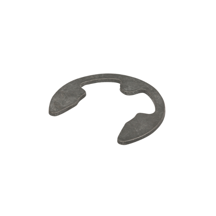 Anillo De Brida 5803142-01 en el grupo Repuestos / Repuestos para Motoazadas Husqvarna / Piezas de repuesto Husqvarna TF224 con GPLSHOP (5803142-01)