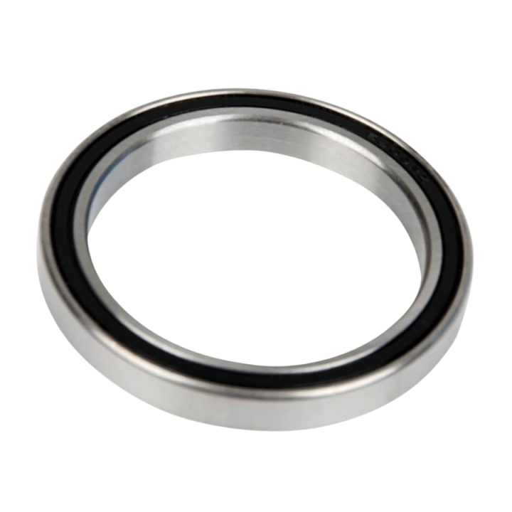 Rodamientos de bolas en el grupo Repuestos / Repuestos para Motoazadas Husqvarna / Piezas de repuesto Husqvarna TF434P con GPLSHOP (5803161-01)