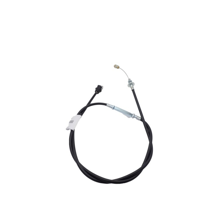 Regla 5803175-01 en el grupo con GPLSHOP (5803175-01)