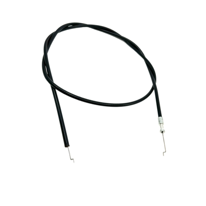 Cables Del Acelerador 5803177-01 en el grupo Repuestos / Repuestos para Motoazadas Husqvarna / Piezas de repuesto Husqvarna TF434P con GPLSHOP (5803177-01)