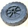 Rueda en el grupo  con GPLSHOP (5803182-01)