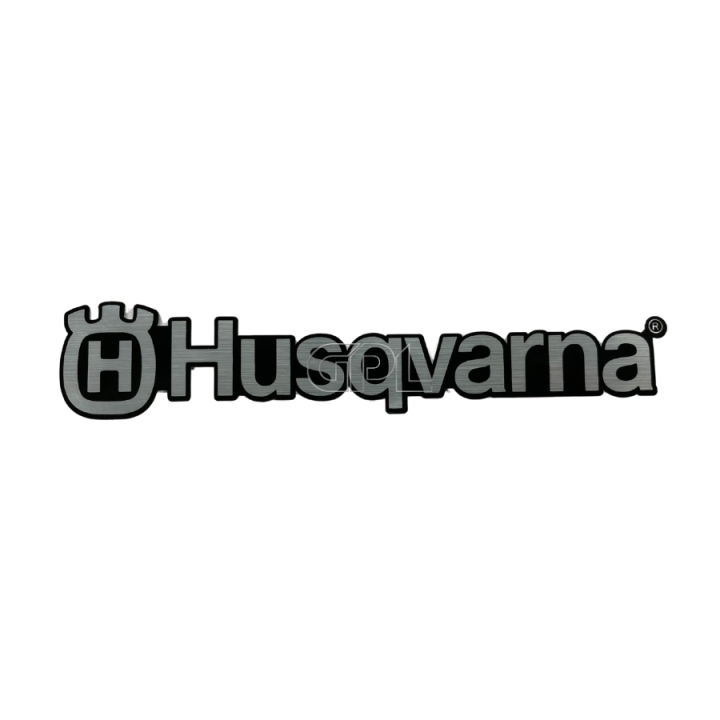 Etiqueta 5803206-01 en el grupo Repuestos / Repuestos para Motoazadas Husqvarna / Piezas de repuesto Husqvarna TF224 con GPLSHOP (5803206-01)