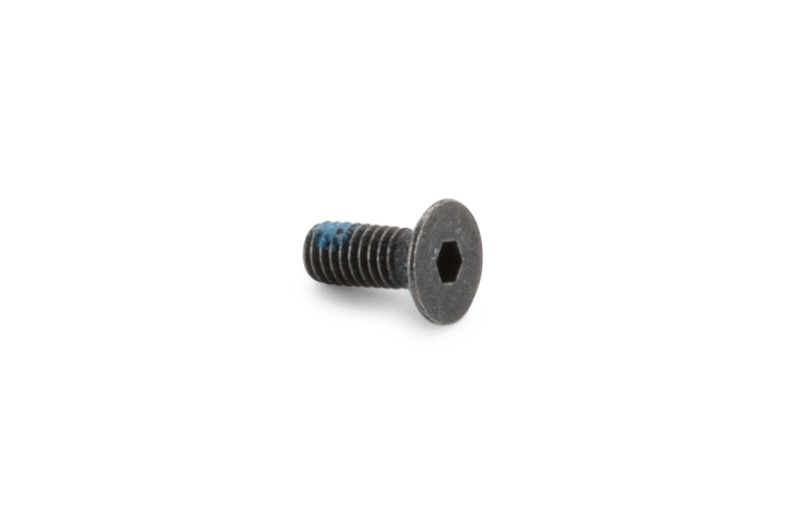 Tornillo en el grupo con GPLSHOP (5803273-01)