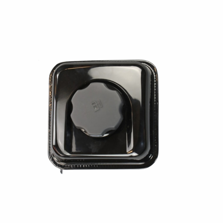 Depósito de combustible 50 State.2.7L Sk2082 en el grupo con GPLSHOP (5803527-01)