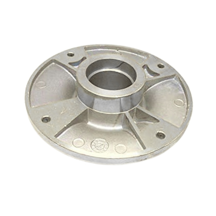 Depósito en el grupo Repuestos / Piezas de repuesto Rider / Piezas de repuesto Husqvarna Rider 422 TS AWD con GPLSHOP (5803546-01)