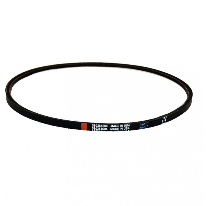 Correa 5803646-04 en el grupo  con GPLSHOP (5803646-04)