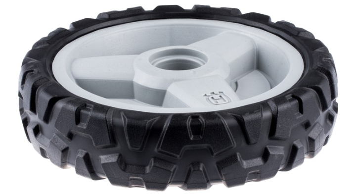 Rueda 5803653-01 en el grupo con GPLSHOP (5803653-01)