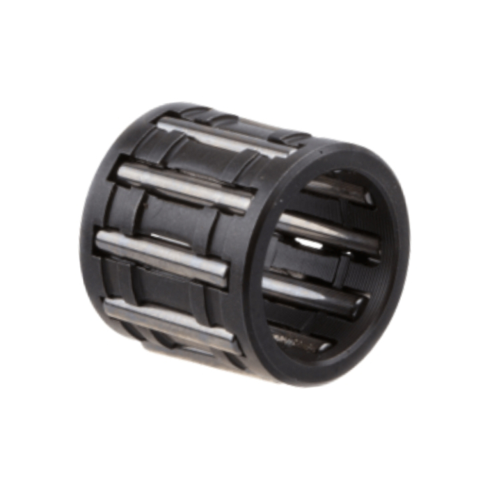 Cojinete de agujas en el grupo Repuestos / Piezas de repuesto Sopladores de hojas / Piezas de repuesto Husqvarna 530BT con GPLSHOP (5803848-01)