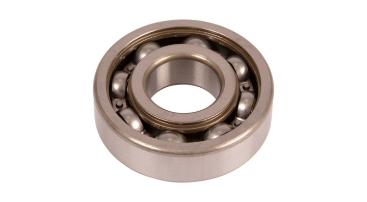 Rodamientos De Bolas 5803980-01 en el grupo  con GPLSHOP (5803980-01)