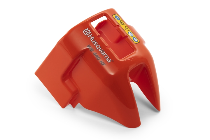 Cubierta Ws 440 en el grupo con GPLSHOP (5804053-02)