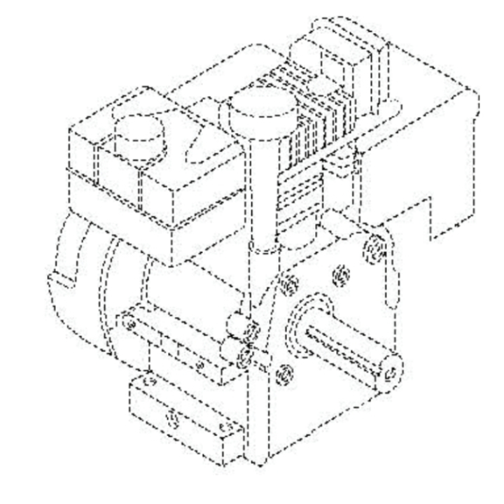 Motor 5804261-08 en el grupo  con GPLSHOP (5804261-08)