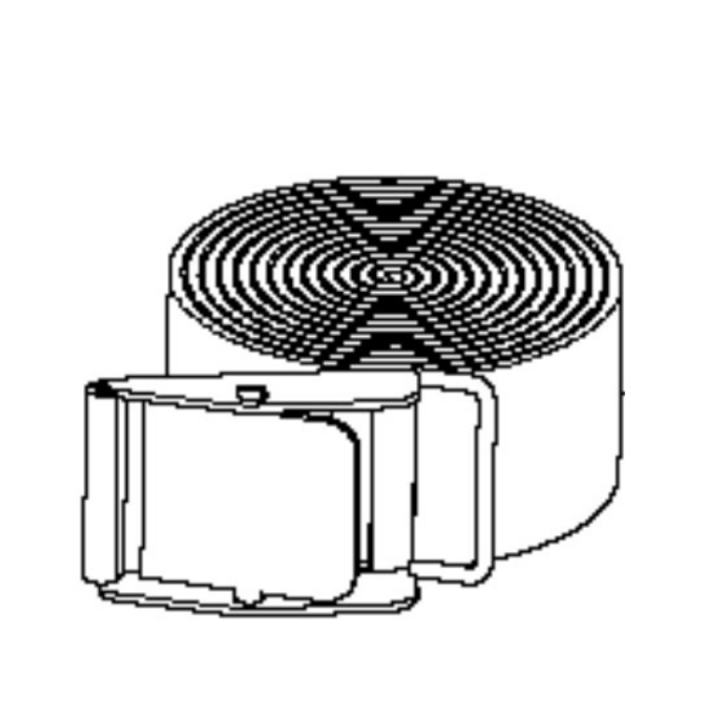 Correa De Tensión 5804286-01 en el grupo  con GPLSHOP (5804286-01)