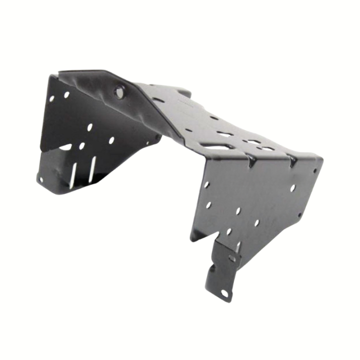 Placa De Dibujo 5804344-01 en el grupo  con GPLSHOP (5804344-01)