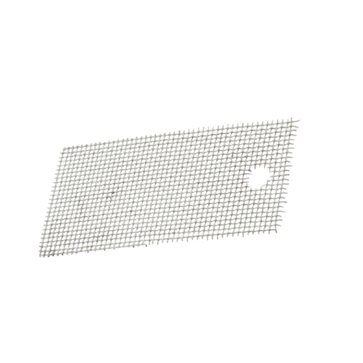 Neto 5804466-03 en el grupo Repuestos / Piezas de repuesto Desbrozadora / Piezas de repuesto Husqvarna 129C con GPLSHOP (5804466-03)