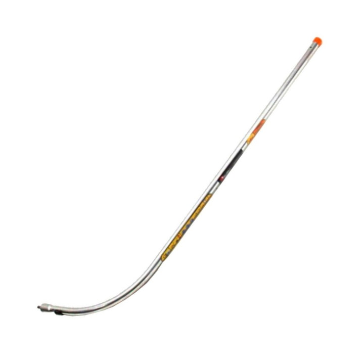 Tasa en el grupo Repuestos / Piezas de repuesto Desbrozadora / Piezas de repuesto Husqvarna 129C con GPLSHOP (5804466-09)