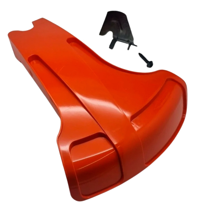 Kit de protección de servicio en el grupo Repuestos / Piezas de repuesto Desbrozadora / Piezas de repuesto Husqvarna 129C con GPLSHOP (5804466-10)