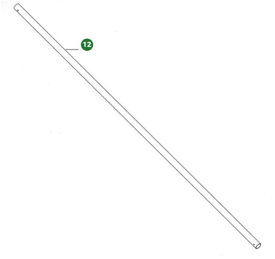 en el grupo con GPLSHOP (5804466-12)