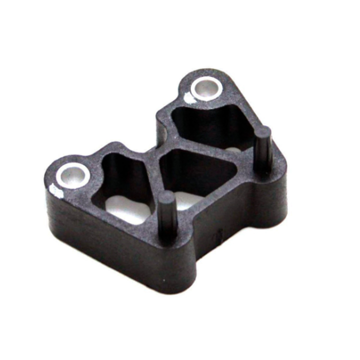 Arandela Espaciadora 5804574-01 en el grupo  con GPLSHOP (5804574-01)