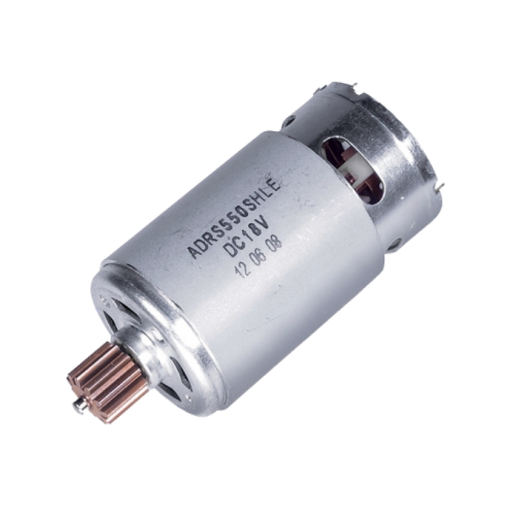 Motor Eléctrico 5804901-01 en el grupo  con GPLSHOP (5804901-01)