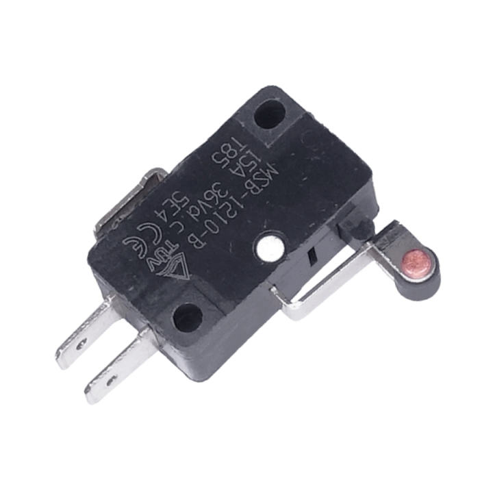 Cambiar 5804903-01 en el grupo  con GPLSHOP (5804903-01)