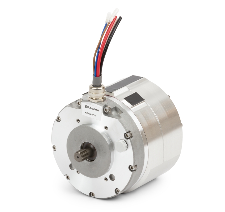 Kpl Del Motor en el grupo  con GPLSHOP (5806570-01)