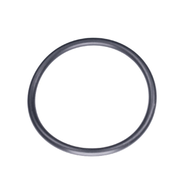 Anillo O 5806706-01 en el grupo con GPLSHOP (5806706-01)