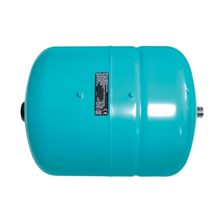Unidad De Tanque Kpl 5806713-01 en el grupo con GPLSHOP (5806713-01)