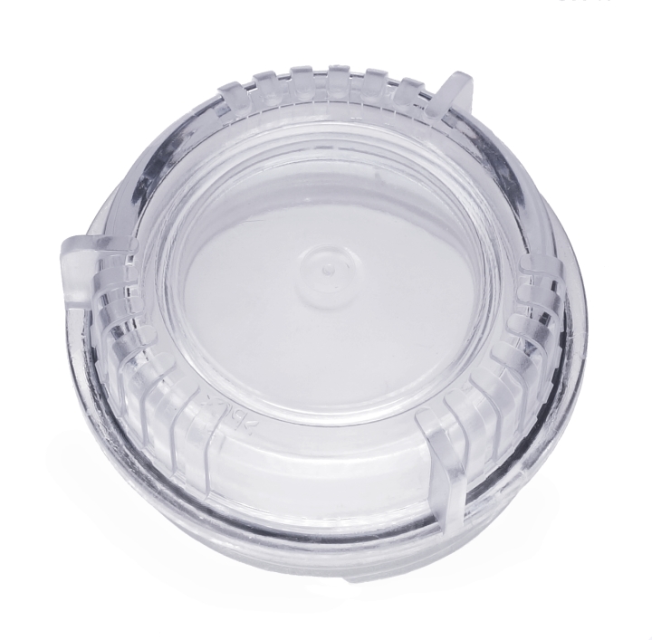 Tapa De Filtro en el grupo con GPLSHOP (5806716-01)