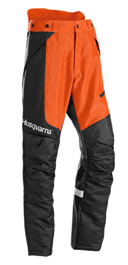 Pantalon 48 Trim/Rãƒâ“J 5806881-48 en el grupo con GPLSHOP (5806881-48)