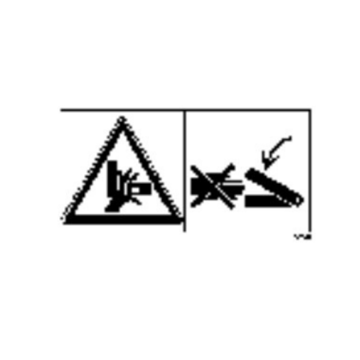 Calcomanía 5807129-01 en el grupo  con GPLSHOP (5807129-01)