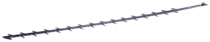 Cuchillo Kpl 5807156-03 en el grupo con GPLSHOP (5807156-03)