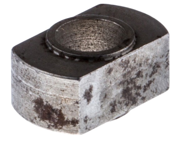 Arandela Espaciadora 5807162-01 en el grupo  con GPLSHOP (5807162-01)