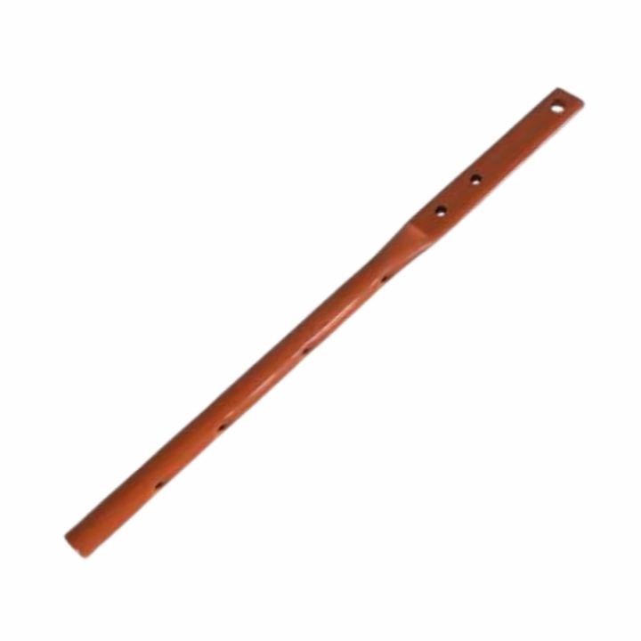 Tubo 5807439-01 en el grupo  con GPLSHOP (5807439-01)