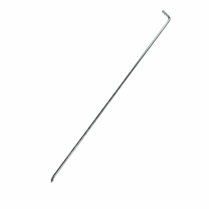 Vara 5807440-01 en el grupo  con GPLSHOP (5807440-01)