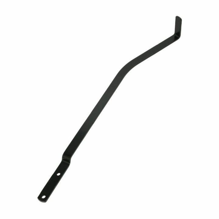 Brazo 5807443-01 en el grupo  con GPLSHOP (5807443-01)