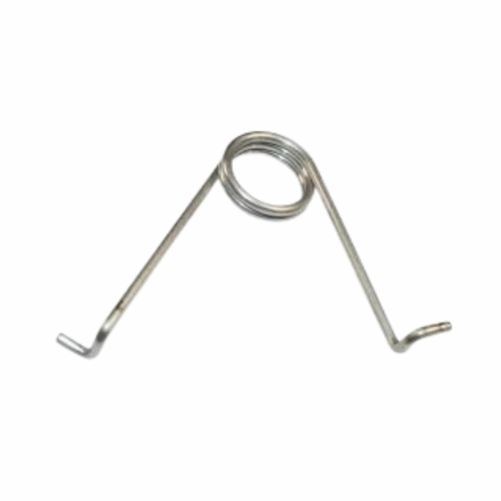 Pluma 5807449-01 en el grupo  con GPLSHOP (5807449-01)