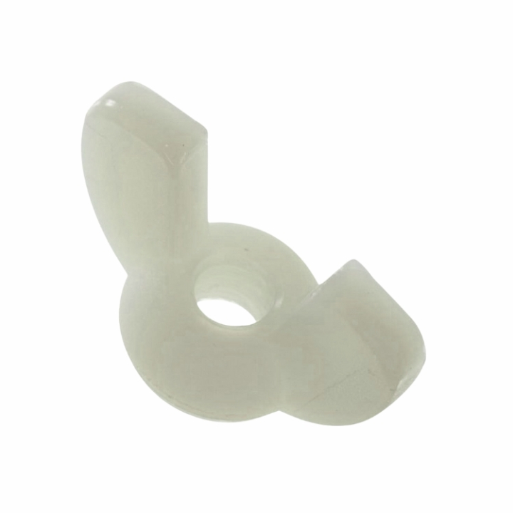 Tuerca 5807452-01 en el grupo  con GPLSHOP (5807452-01)