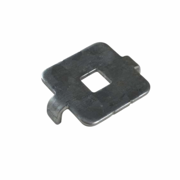 Detener 5807453-01 en el grupo con GPLSHOP (5807453-01)