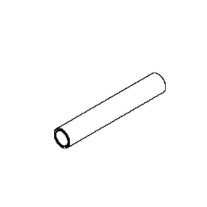 Permanecer 5807525-01 en el grupo  con GPLSHOP (5807525-01)