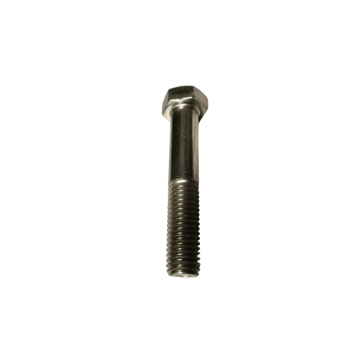 Tornillo Hcs 5/8-11 X 3-1/2 Gr 5 Z 5807546-01 en el grupo con GPLSHOP (5807546-01)